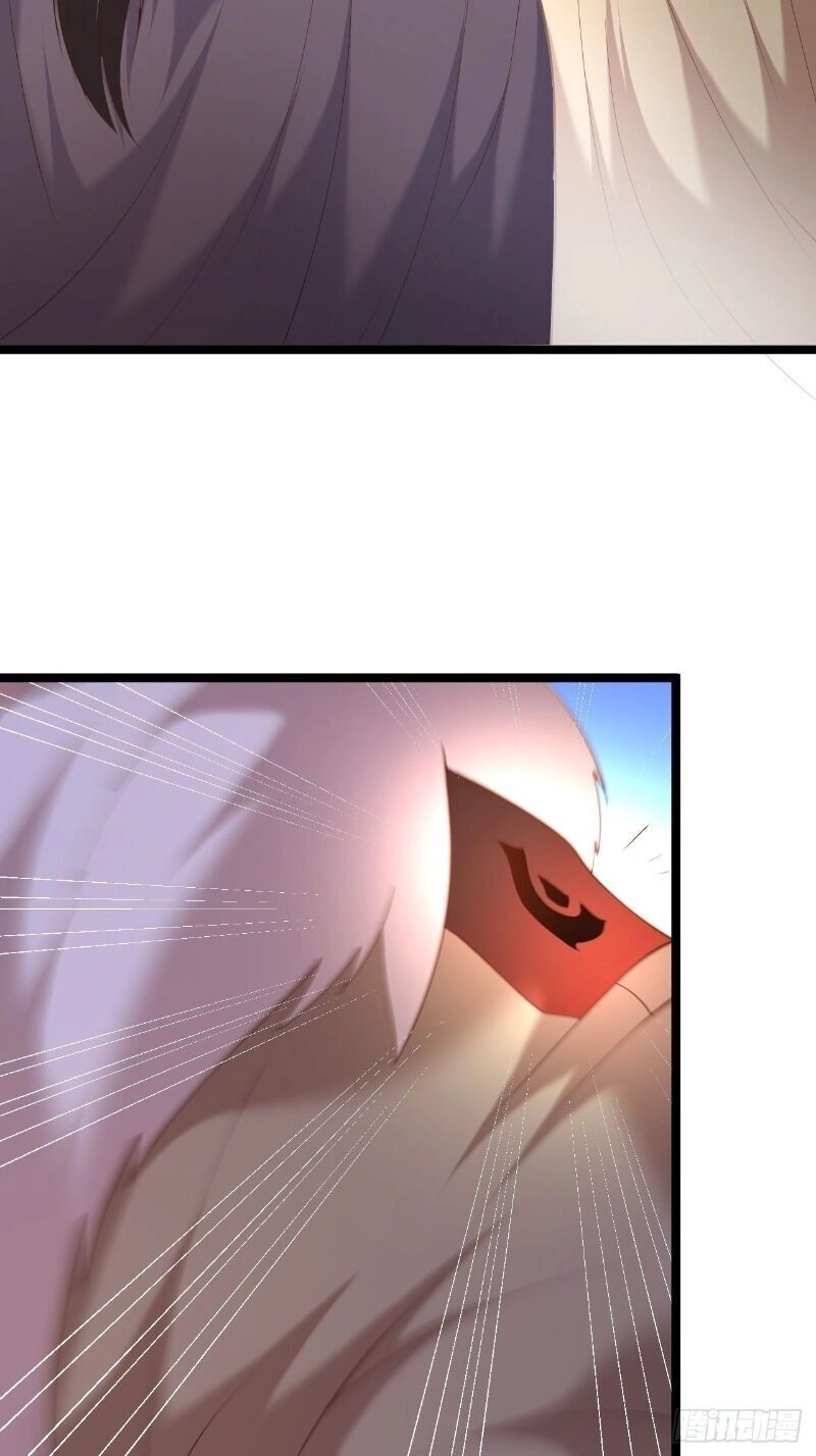 Trọng Sinh Tối Cường Ma Tôn Ở Rể Chapter 100 - 31