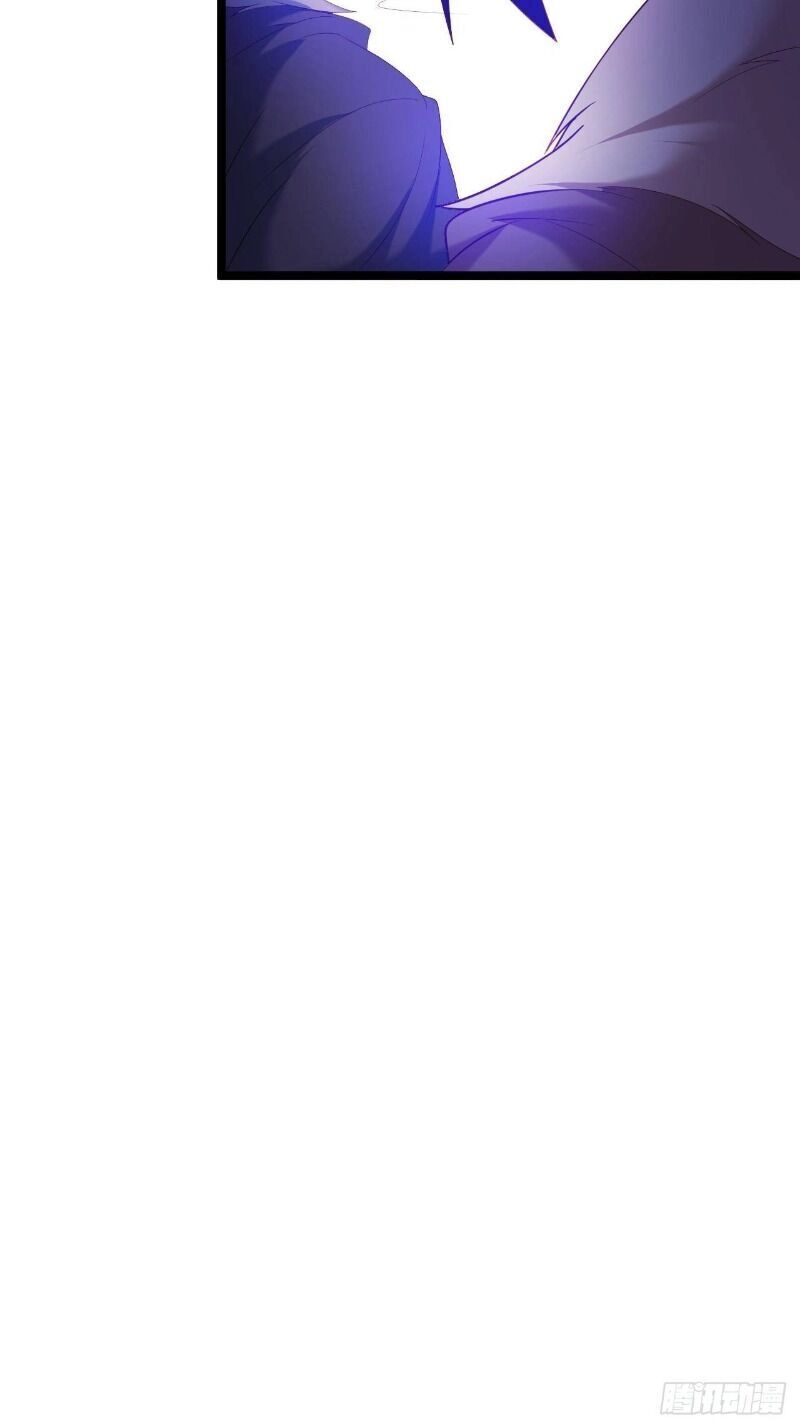 Trọng Sinh Tối Cường Ma Tôn Ở Rể Chapter 100 - 37