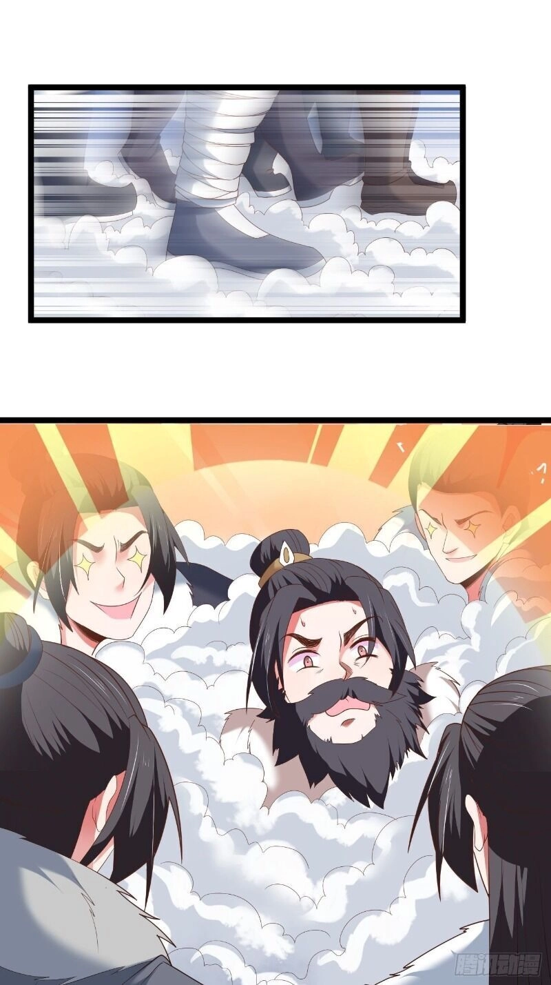 Trọng Sinh Tối Cường Ma Tôn Ở Rể Chapter 101 - 2