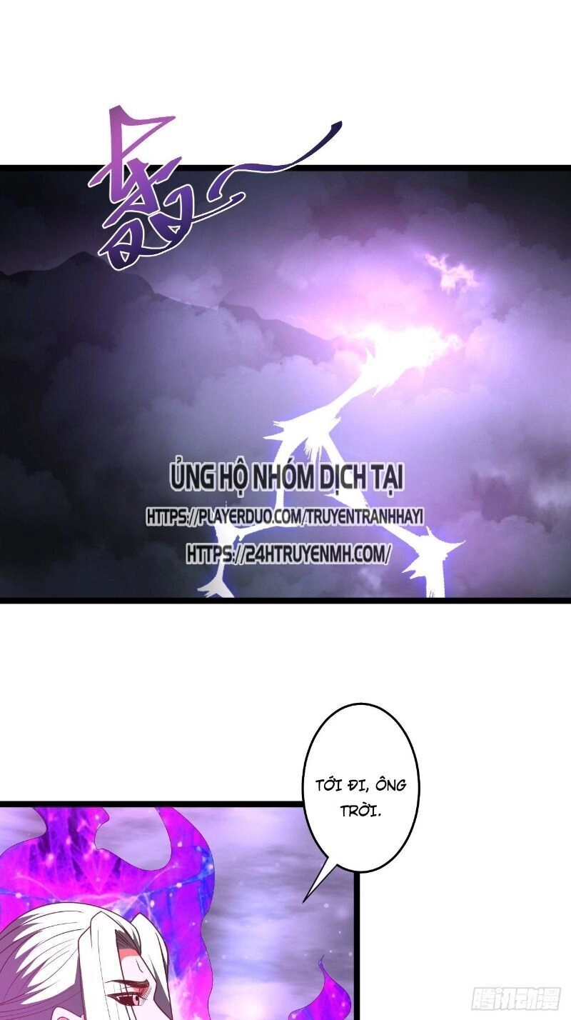Trọng Sinh Tối Cường Ma Tôn Ở Rể Chapter 101 - 34