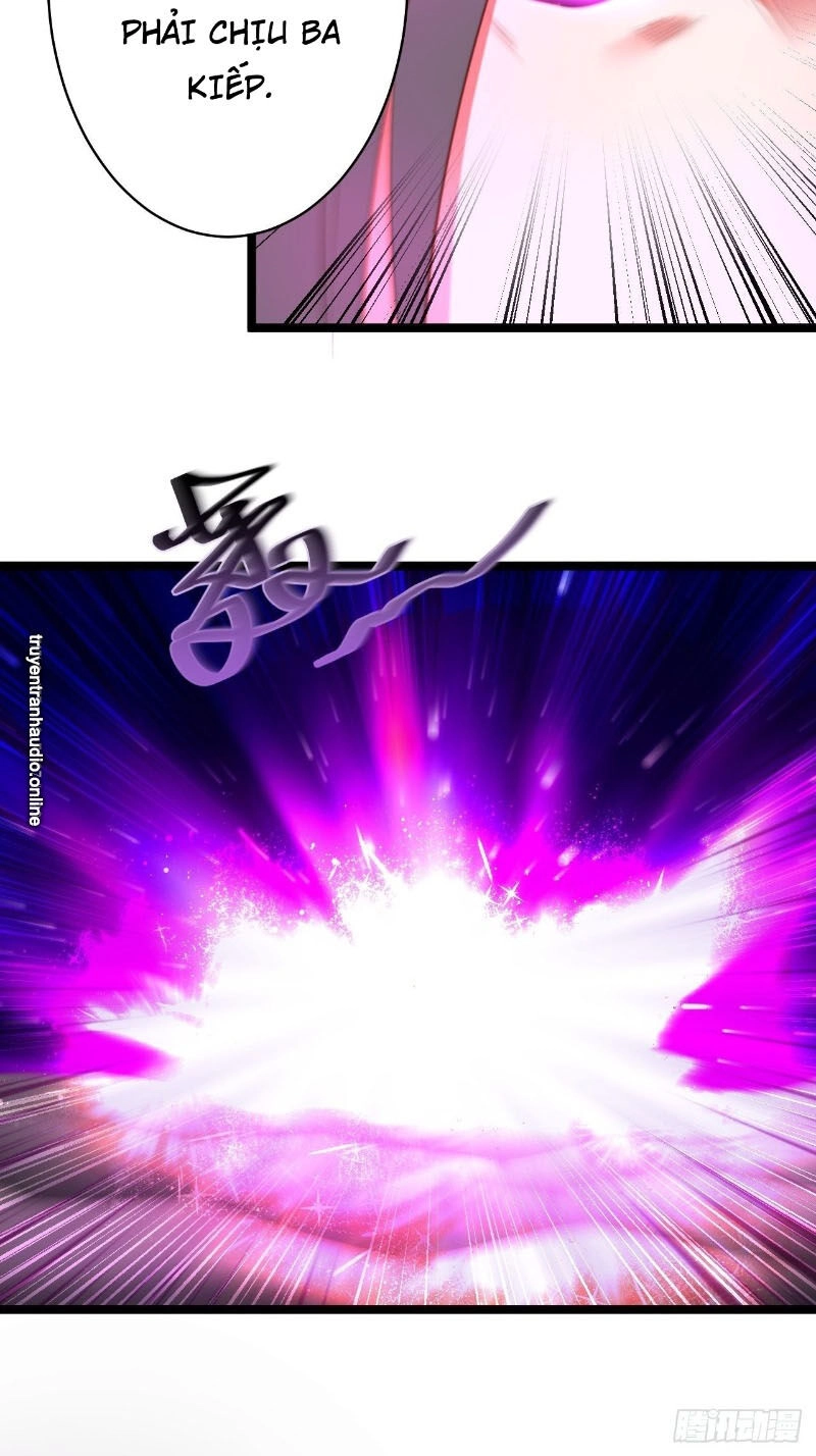 Trọng Sinh Tối Cường Ma Tôn Ở Rể Chapter 102 - 3