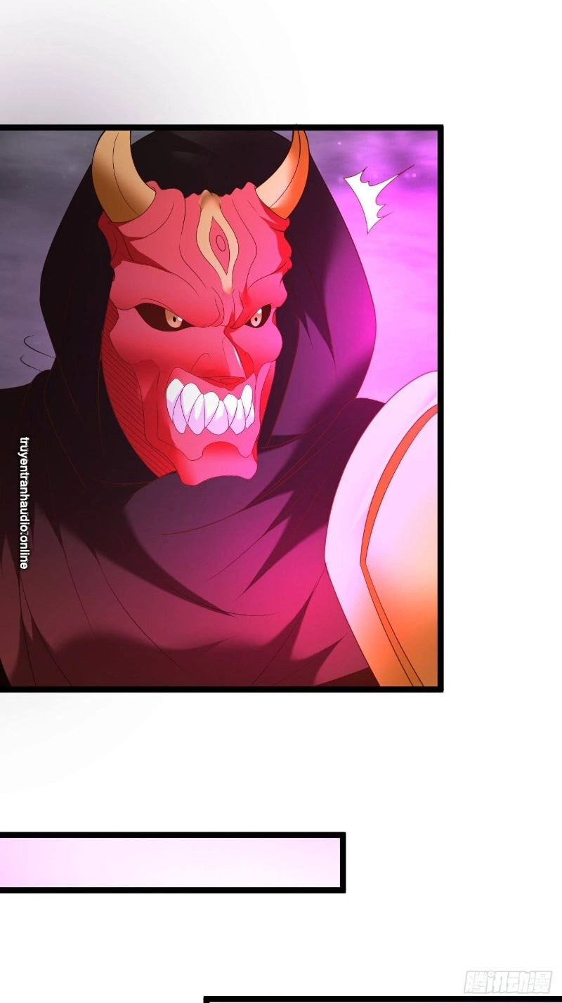 Trọng Sinh Tối Cường Ma Tôn Ở Rể Chapter 102 - 4