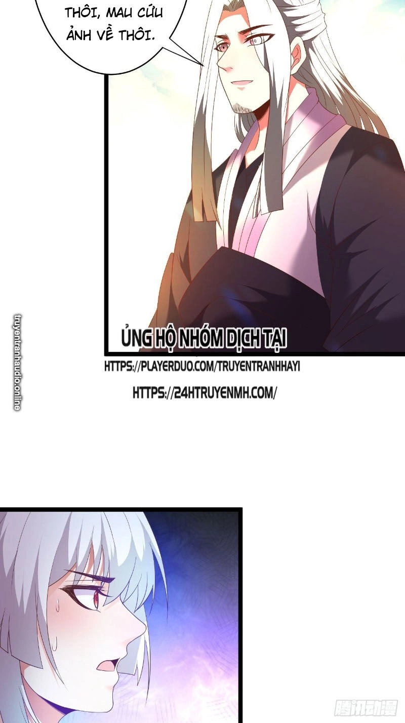 Trọng Sinh Tối Cường Ma Tôn Ở Rể Chapter 102 - 8