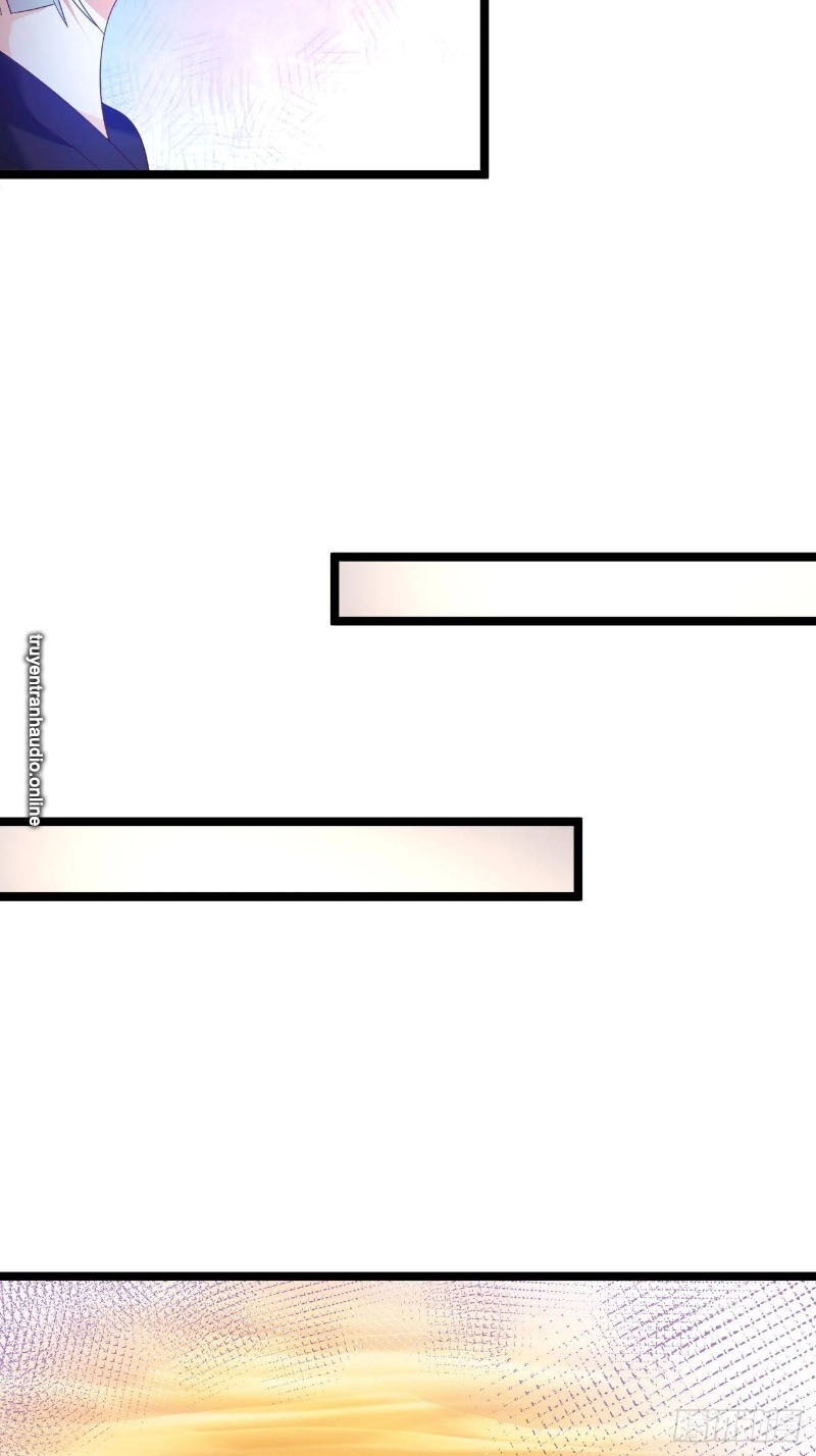 Trọng Sinh Tối Cường Ma Tôn Ở Rể Chapter 102 - 9