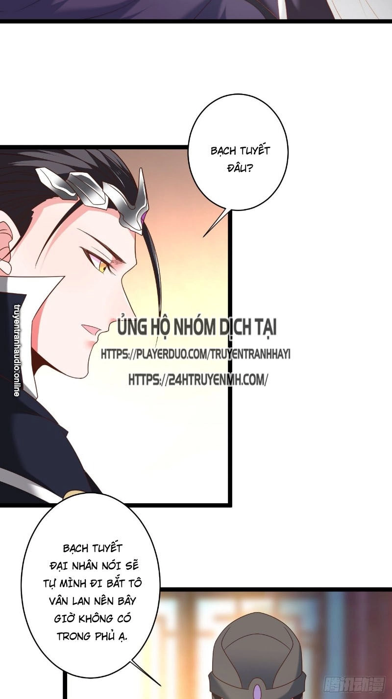 Trọng Sinh Tối Cường Ma Tôn Ở Rể Chapter 102 - 13