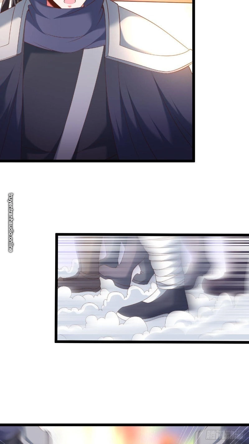 Trọng Sinh Tối Cường Ma Tôn Ở Rể Chapter 102 - 18