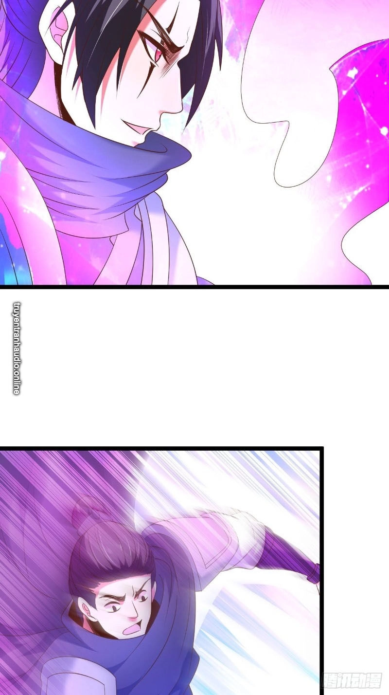 Trọng Sinh Tối Cường Ma Tôn Ở Rể Chapter 102 - 24