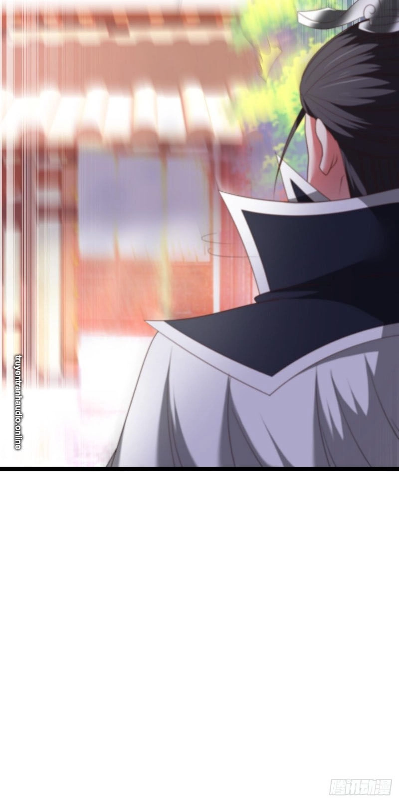 Trọng Sinh Tối Cường Ma Tôn Ở Rể Chapter 102 - 27