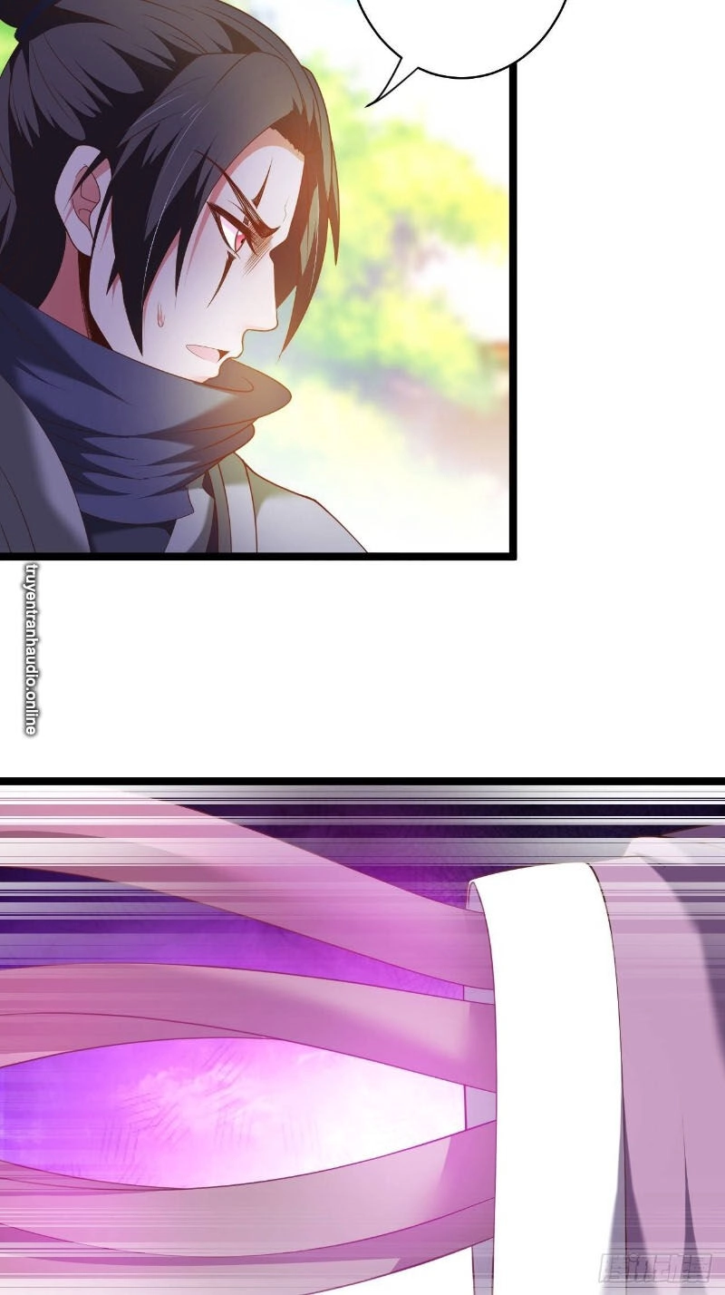 Trọng Sinh Tối Cường Ma Tôn Ở Rể Chapter 102 - 29