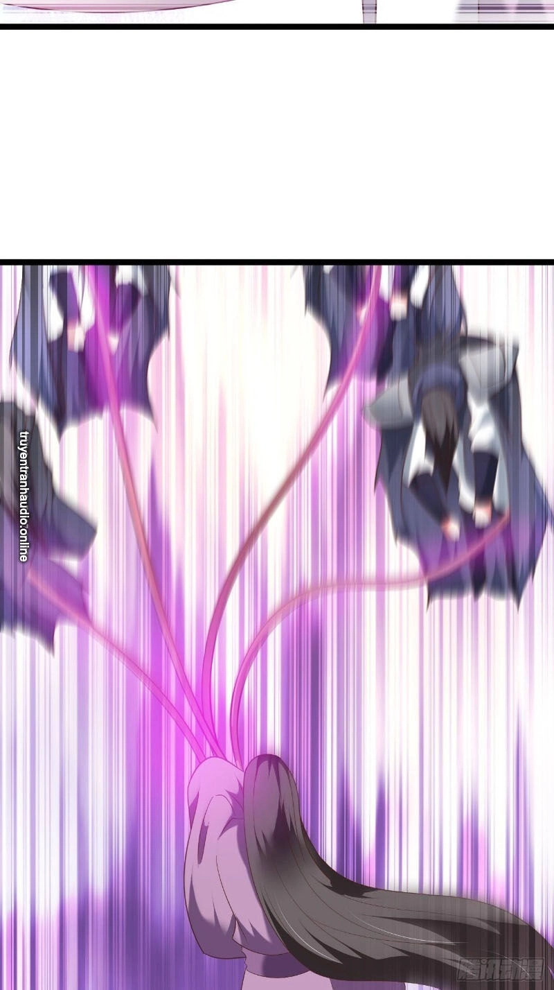 Trọng Sinh Tối Cường Ma Tôn Ở Rể Chapter 102 - 30