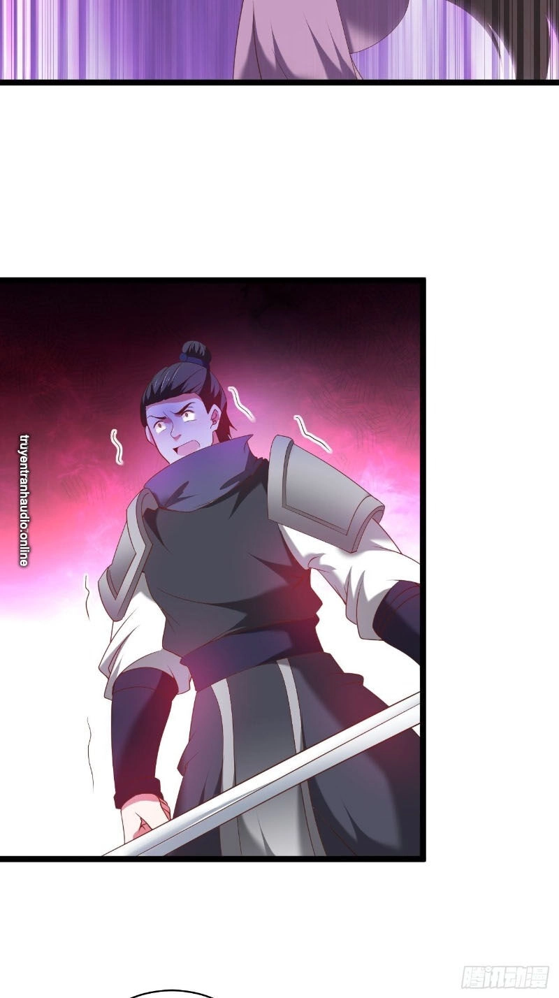 Trọng Sinh Tối Cường Ma Tôn Ở Rể Chapter 102 - 31