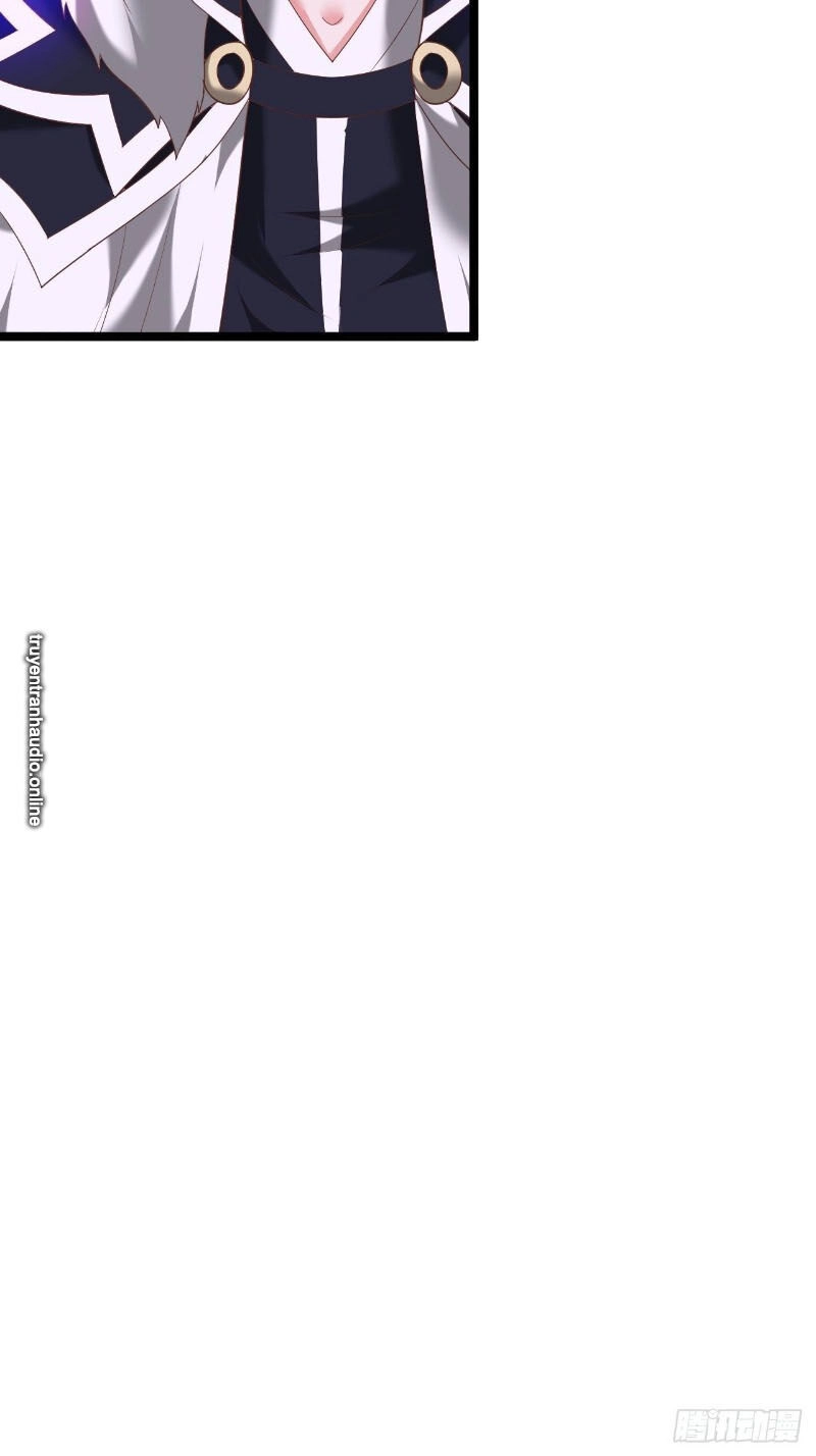 Trọng Sinh Tối Cường Ma Tôn Ở Rể Chapter 102 - 36