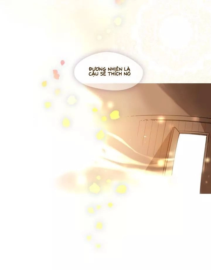 Mã Chéo Chapter 1 - 10