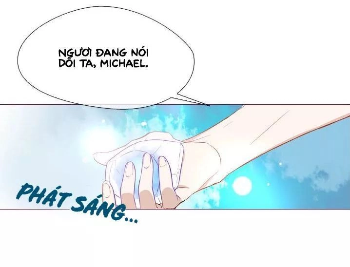 Mã Chéo Chapter 1.2 - 2