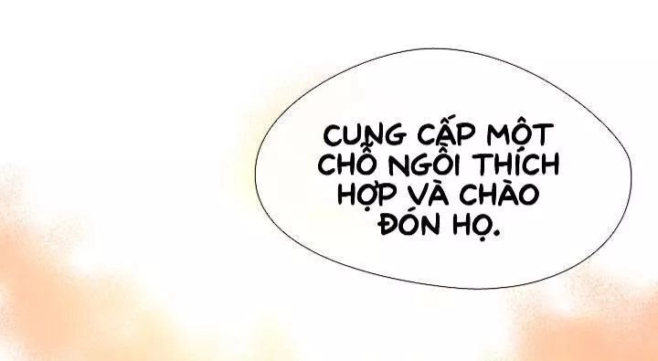 Mã Chéo Chapter 1.2 - 3