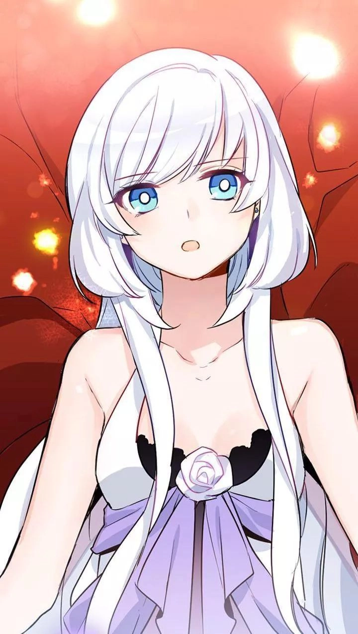 Mã Chéo Chapter 1.2 - 5