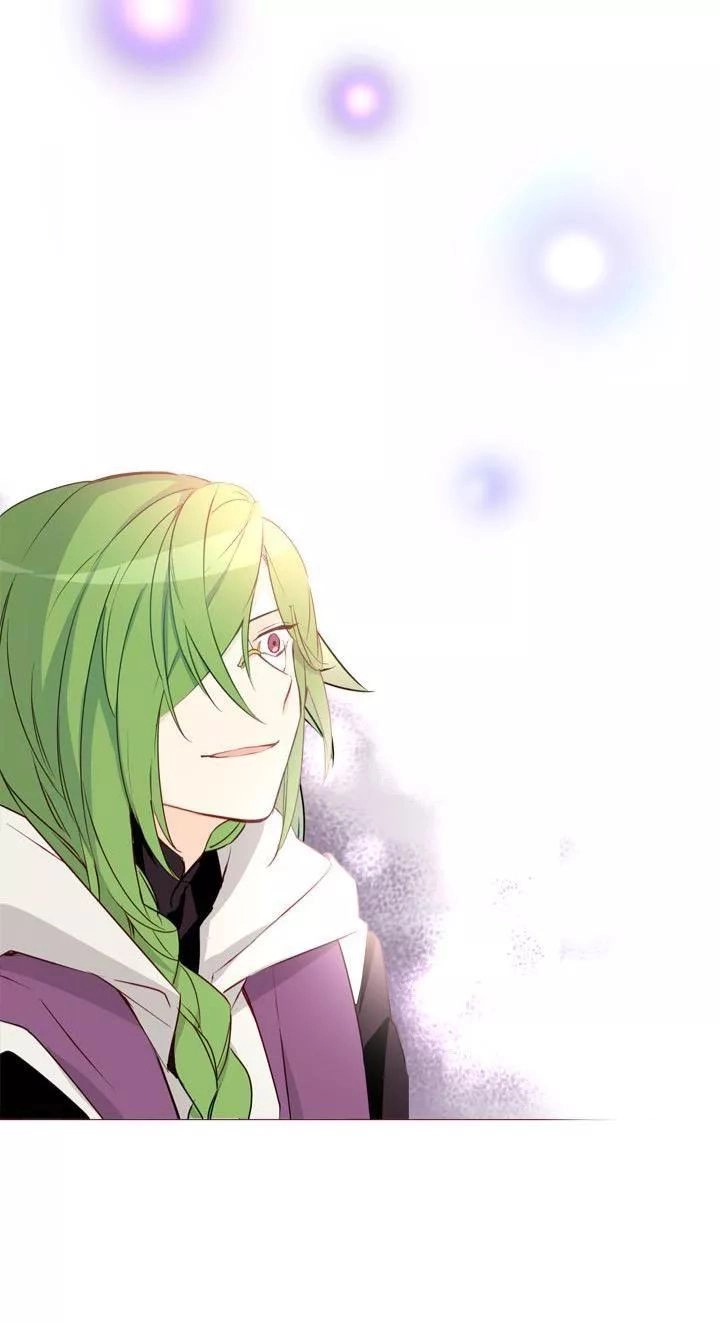 Mã Chéo Chapter 1.2 - 6