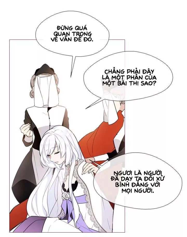 Mã Chéo Chapter 1.2 - 8