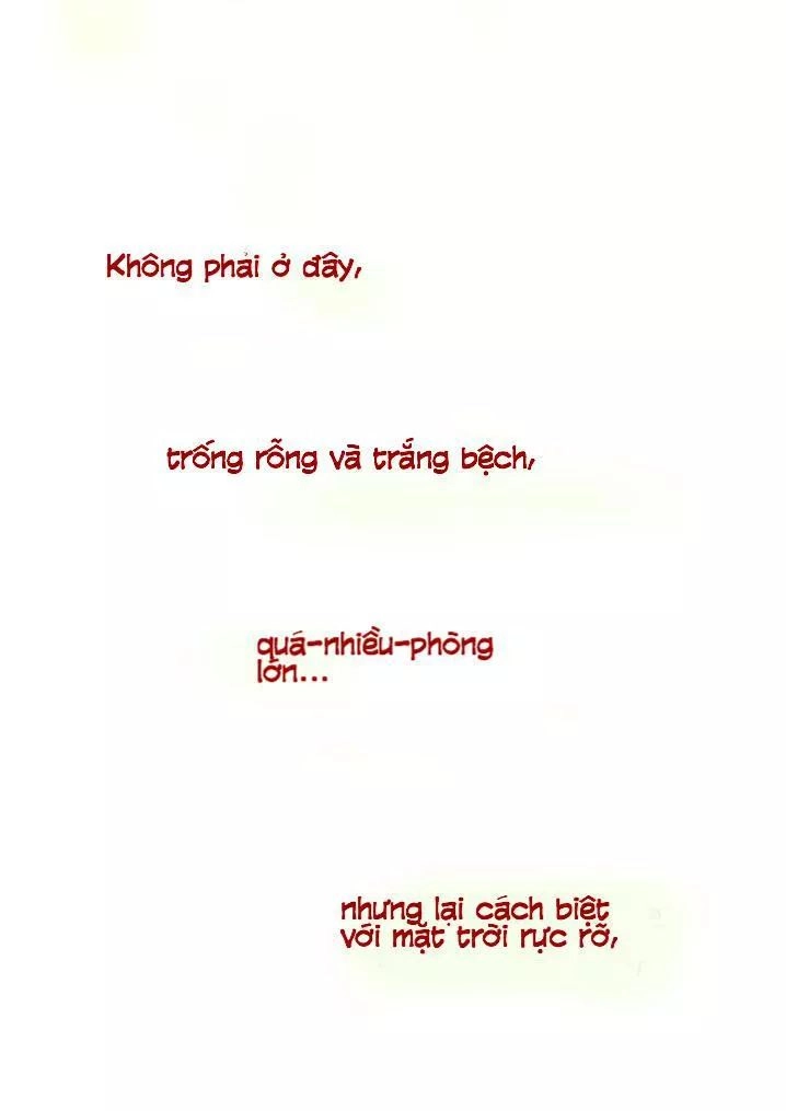 Mã Chéo Chapter 1.2 - 23