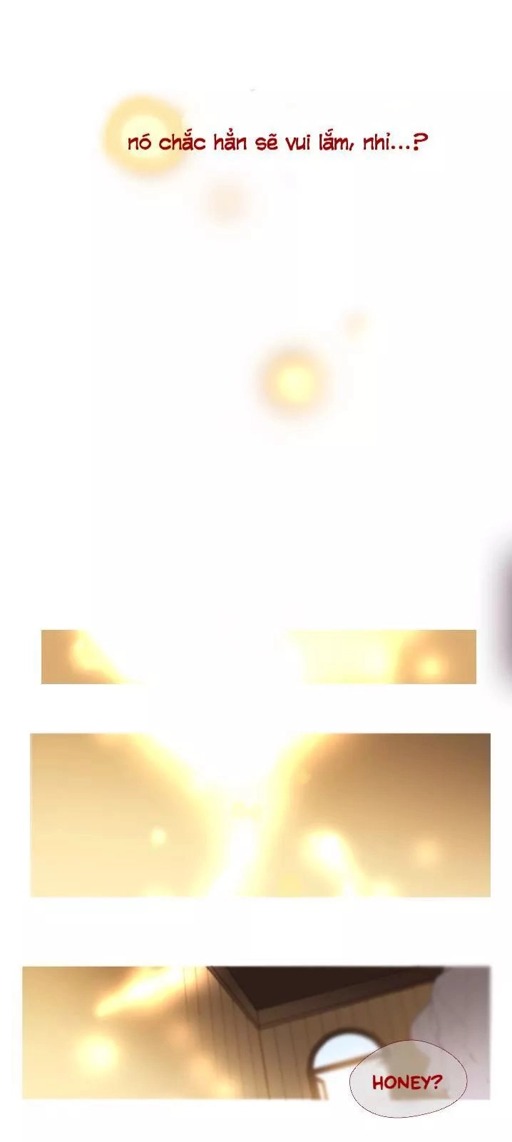 Mã Chéo Chapter 1.2 - 25