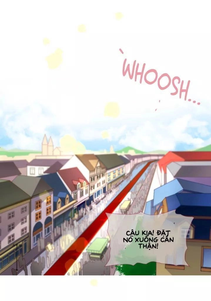 Mã Chéo Chapter 1.2 - 28