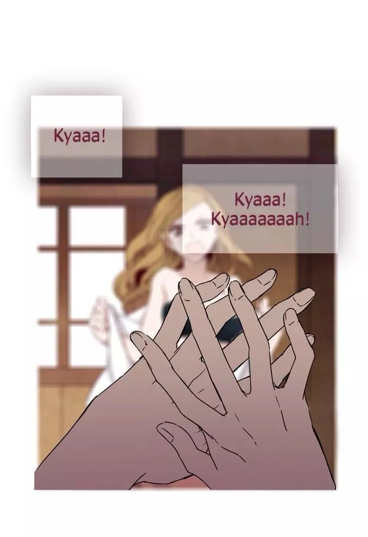 Mã Chéo Chapter 1.2 - 33