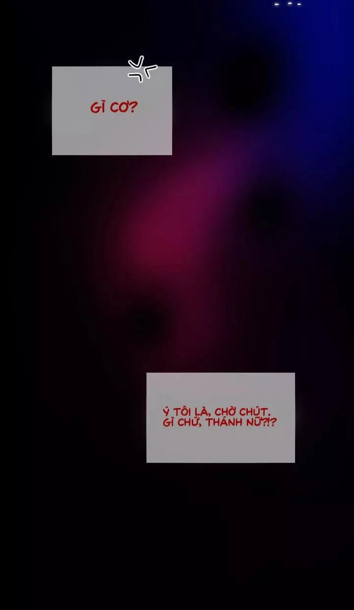 Mã Chéo Chapter 1.2 - 39