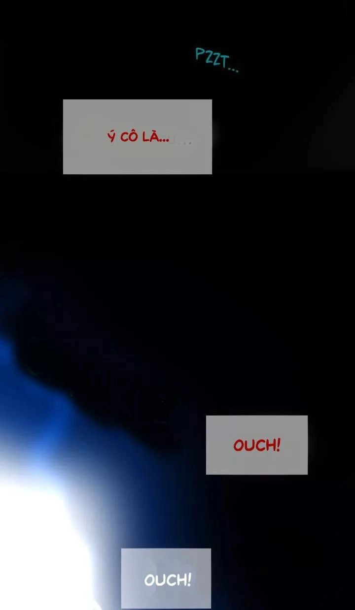 Mã Chéo Chapter 1.2 - 40