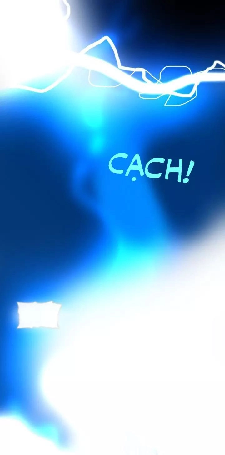 Mã Chéo Chapter 1.2 - 41