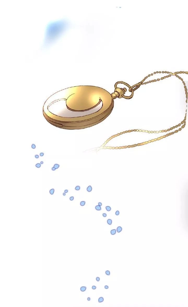 Mã Chéo Chapter 1.2 - 42