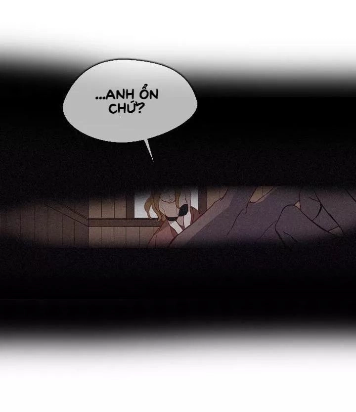 Mã Chéo Chapter 1.2 - 45