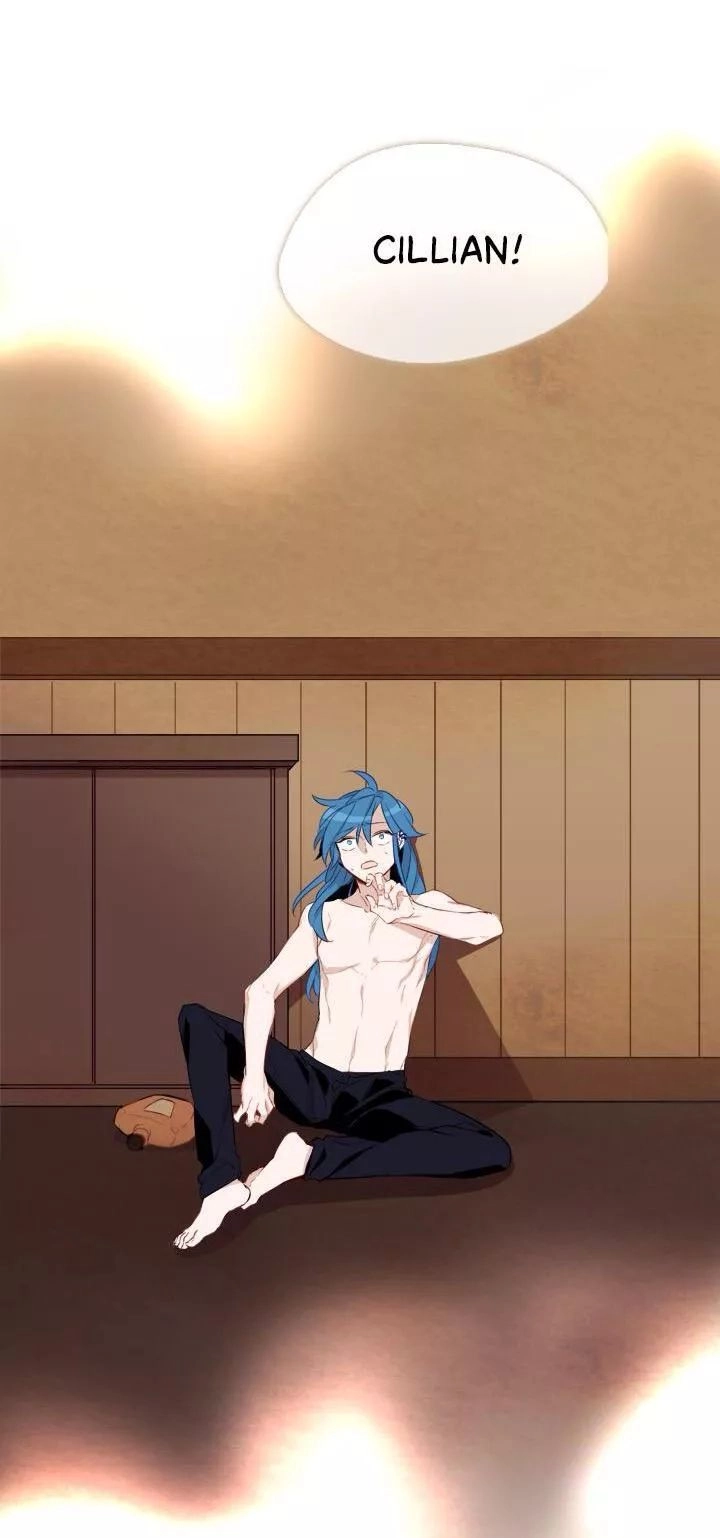 Mã Chéo Chapter 1.2 - 47