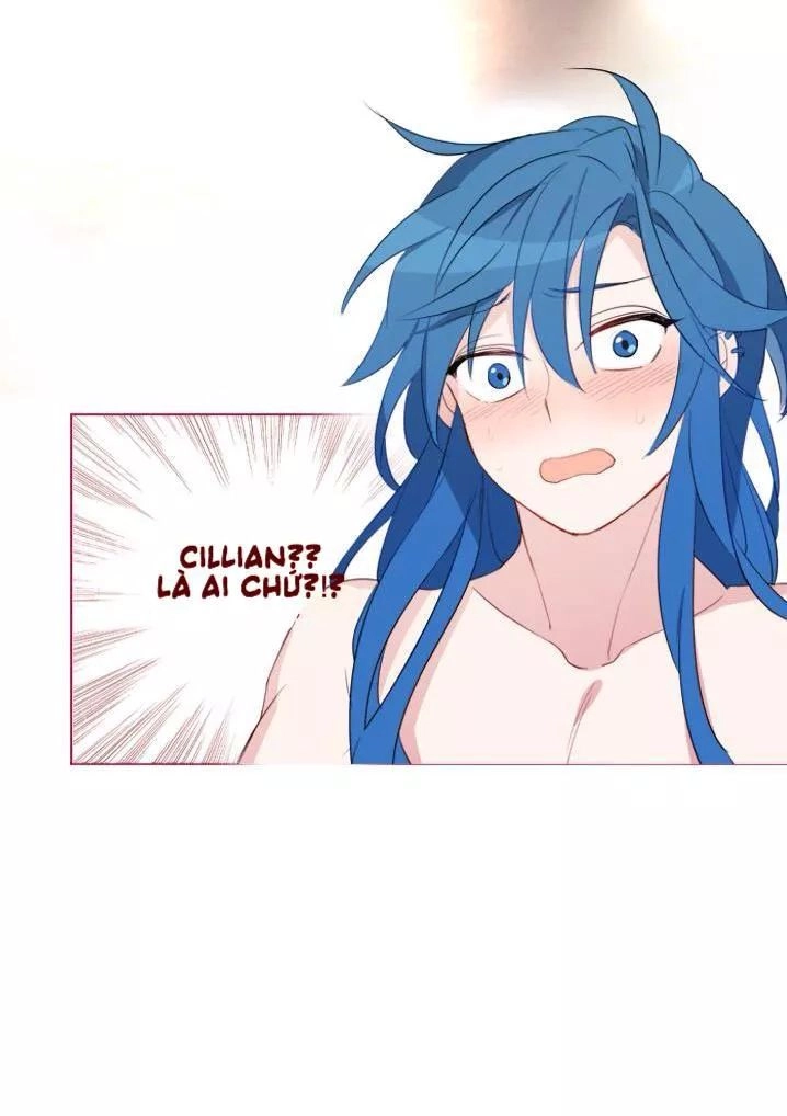 Mã Chéo Chapter 1.2 - 48