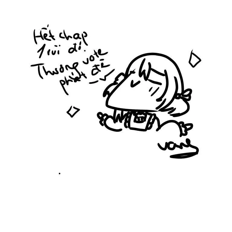 Mã Chéo Chapter 1.2 - 49