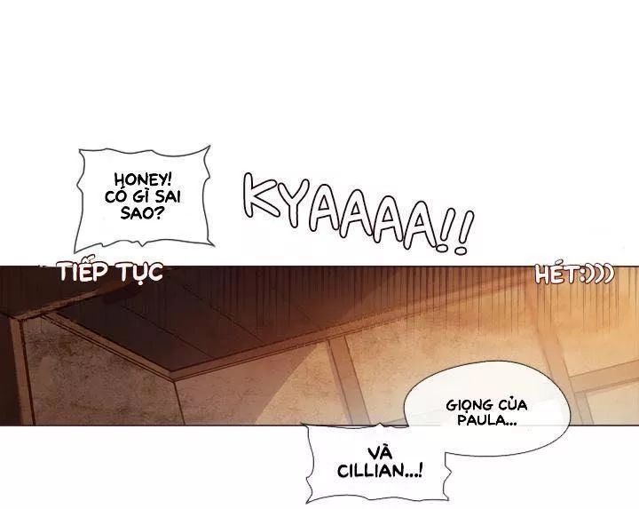 Mã Chéo Chapter 2 - 5