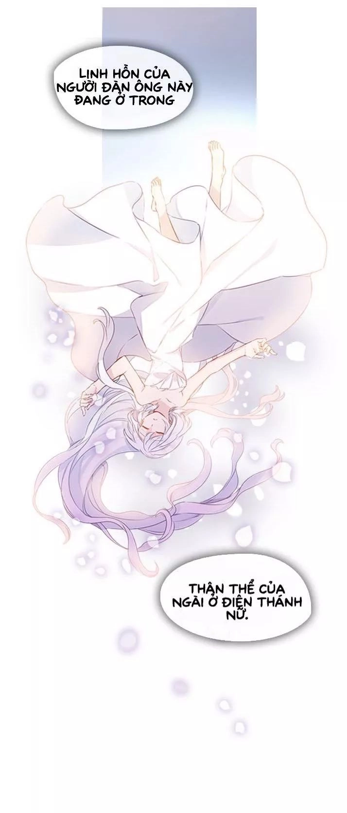 Mã Chéo Chapter 2 - 42