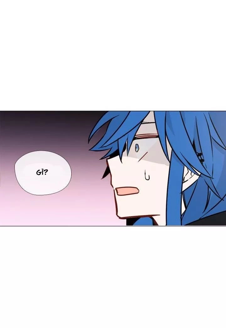 Mã Chéo Chapter 2 - 57