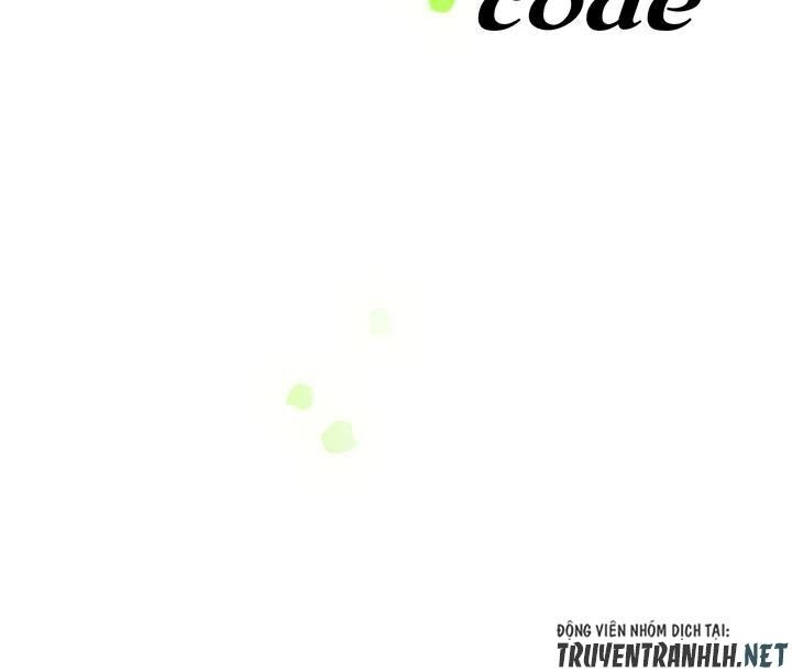 Mã Chéo Chapter 3 - 10
