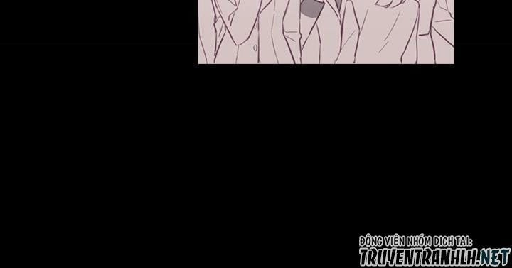 Mã Chéo Chapter 3 - 18