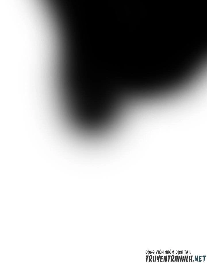 Mã Chéo Chapter 3 - 21