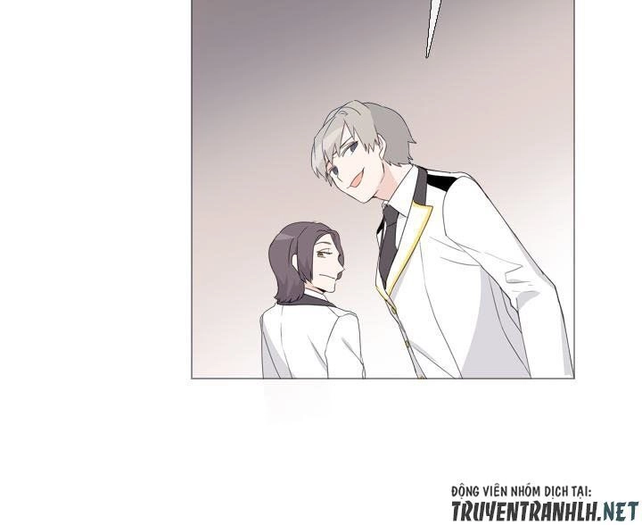 Mã Chéo Chapter 3 - 24