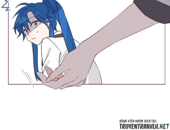 Mã Chéo Chapter 3 - 26