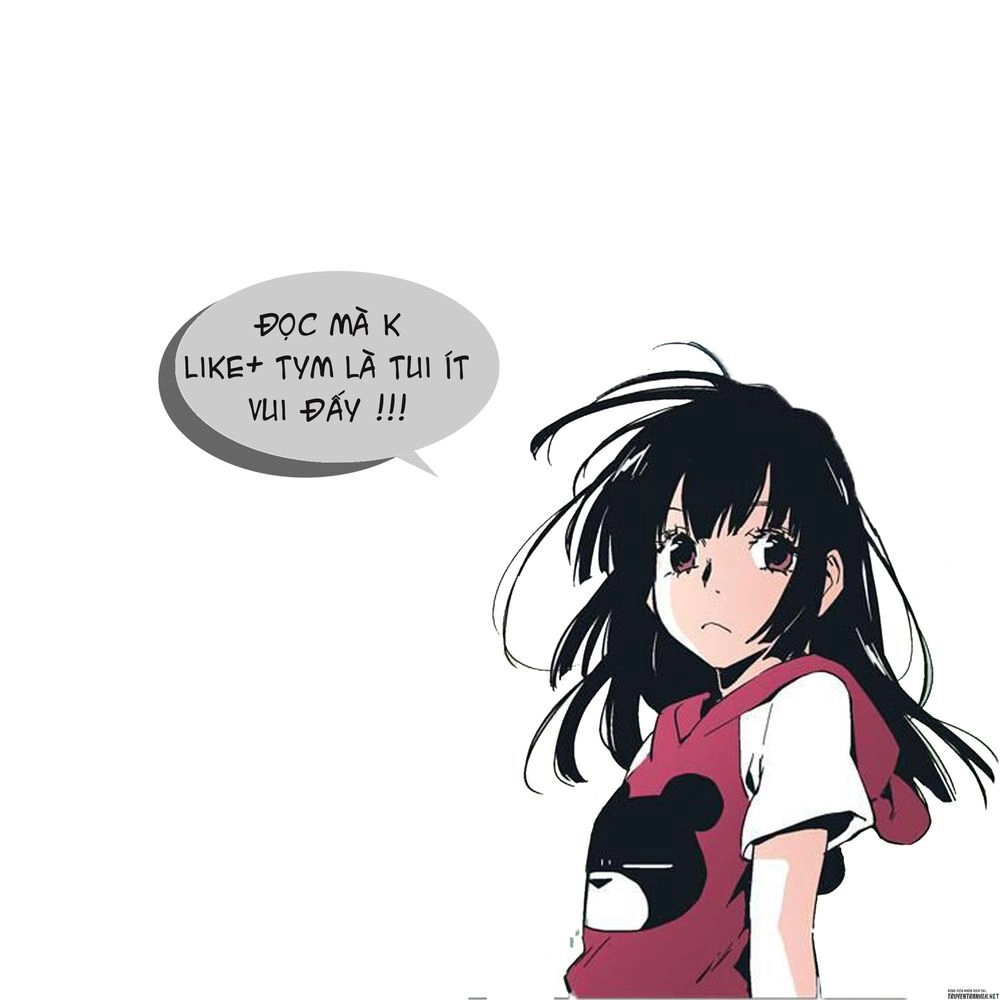 Mã Chéo Chapter 3 - 40