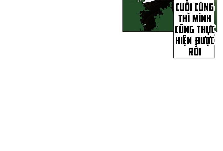 Nỗ Lực Chapter 7 - 21