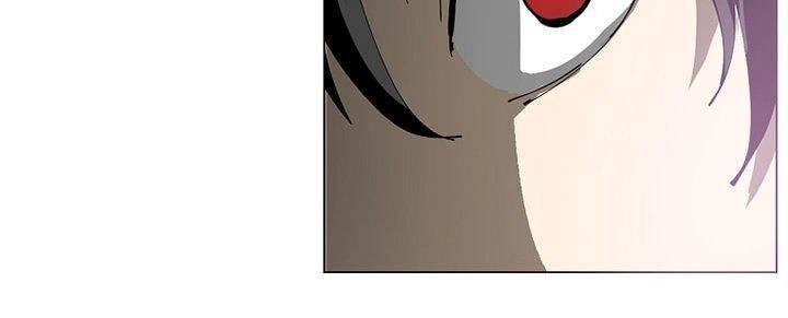 Nỗ Lực Chapter 7 - 25