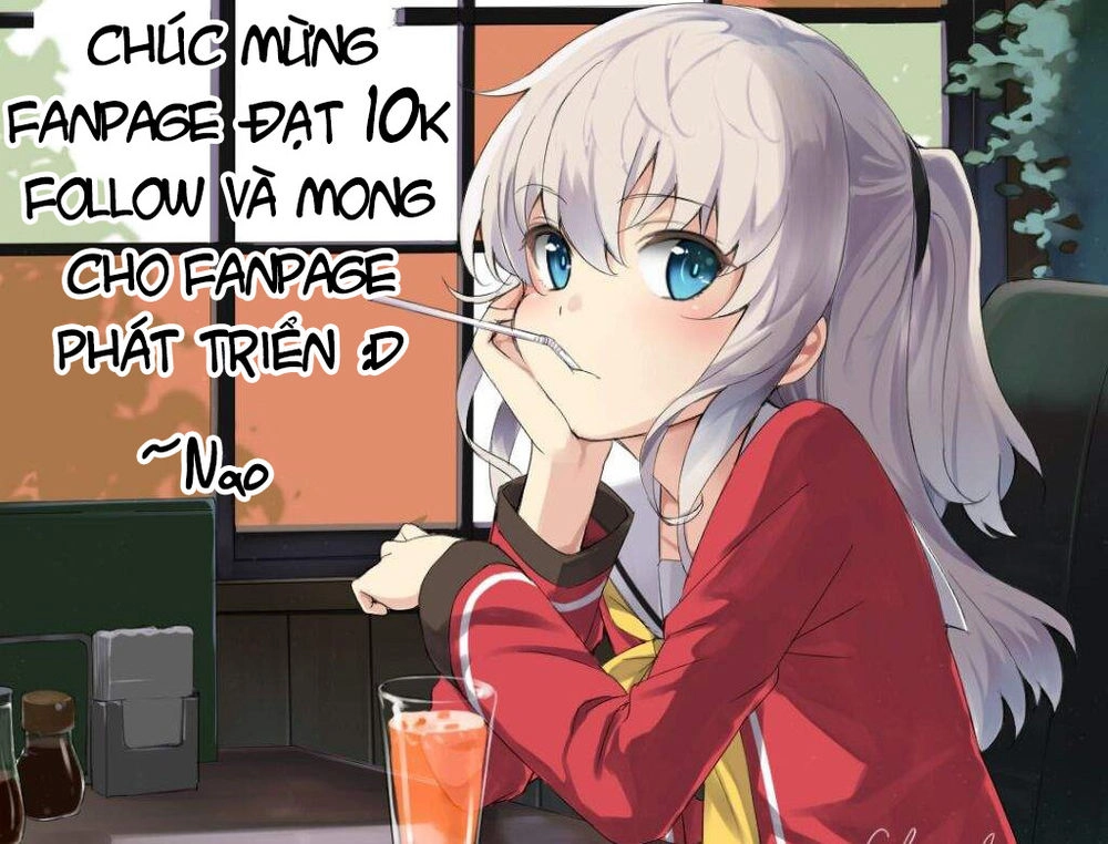 Mahouka Koukou No Rettousei – Raihousha Hen Chapter 16 - 2