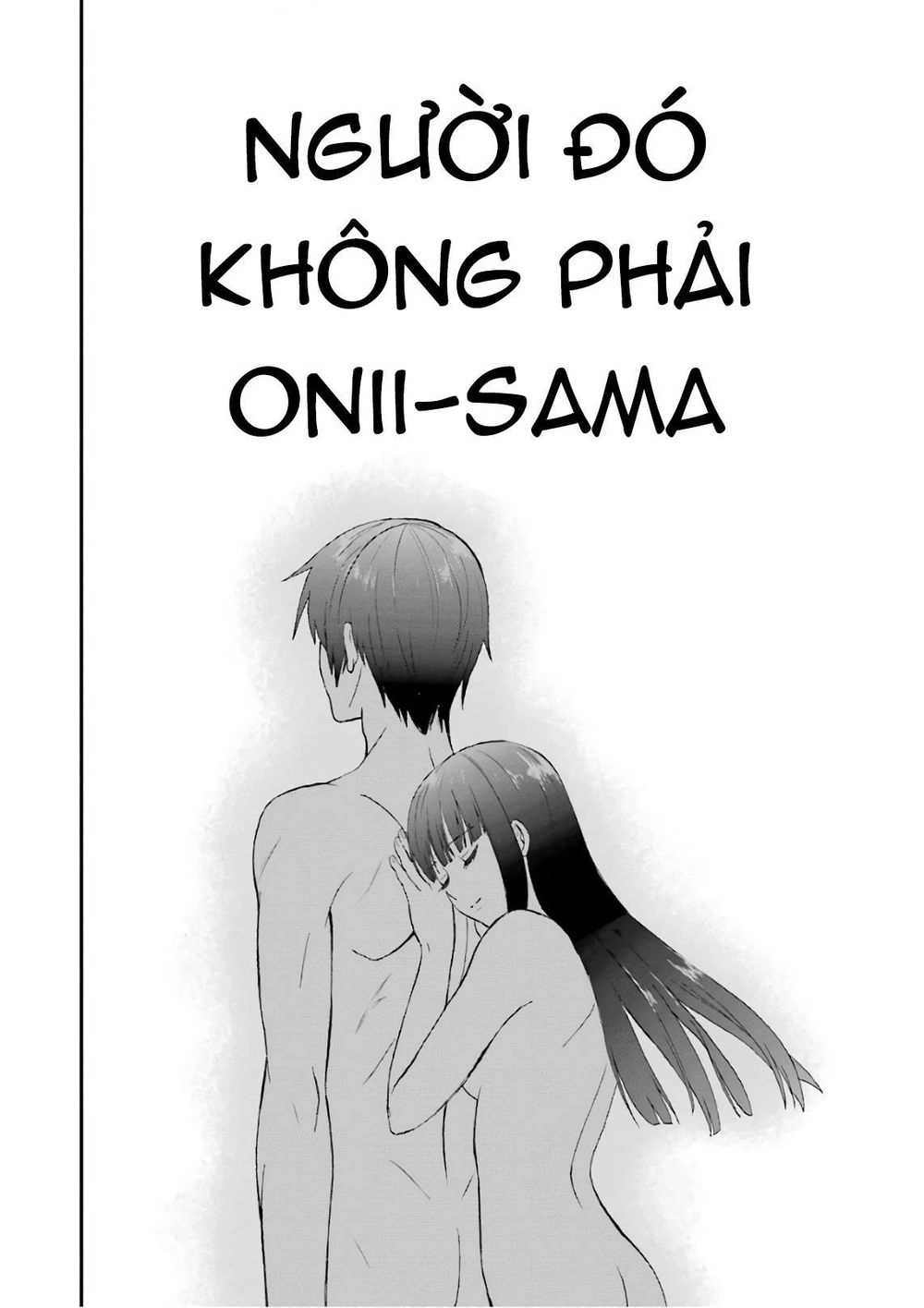 Mahouka Koukou No Rettousei – Raihousha Hen Chapter 26 - 14