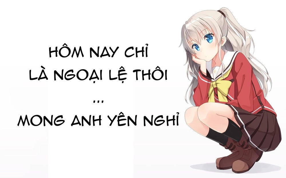 Mahouka Koukou No Rettousei – Raihousha Hen Chapter 30 - 1