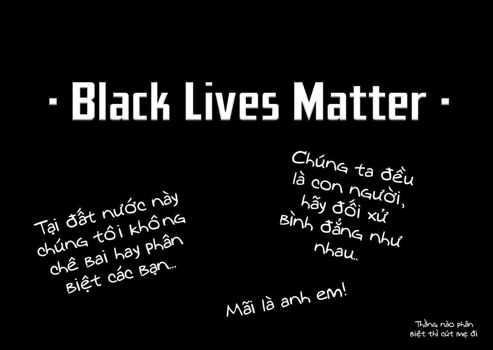 Mahouka Koukou No Rettousei – Raihousha Hen Chapter 30 - 2