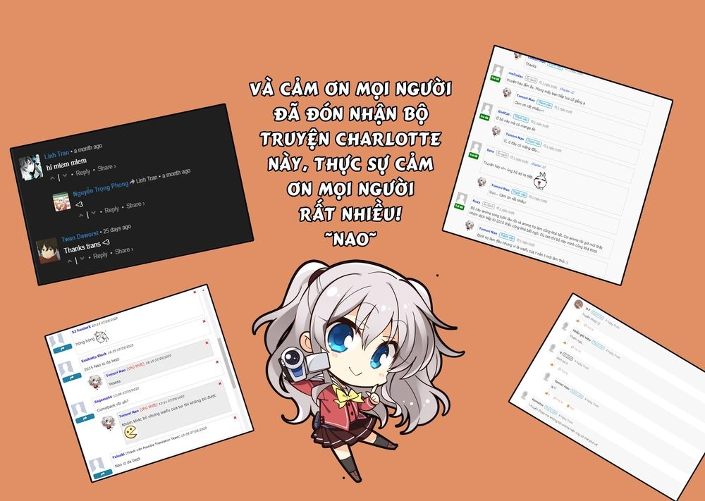 Mahouka Koukou No Rettousei – Raihousha Hen Chapter 30 - 21